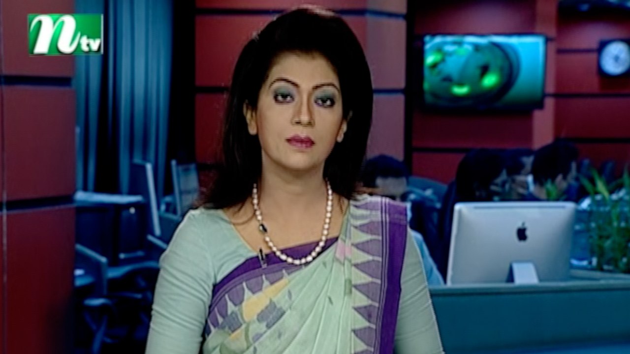 NTV Shironam | 01 August 2021
