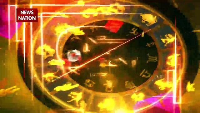 Horoscope Today: Check astrological prediction for Aquarius sign