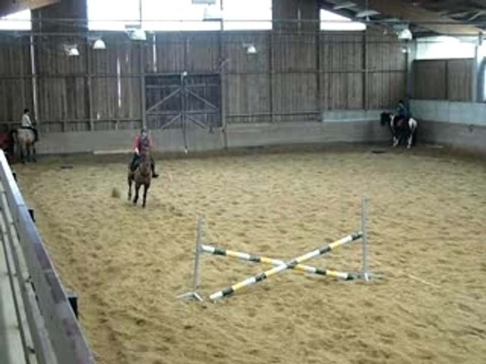 29fev08 (6)