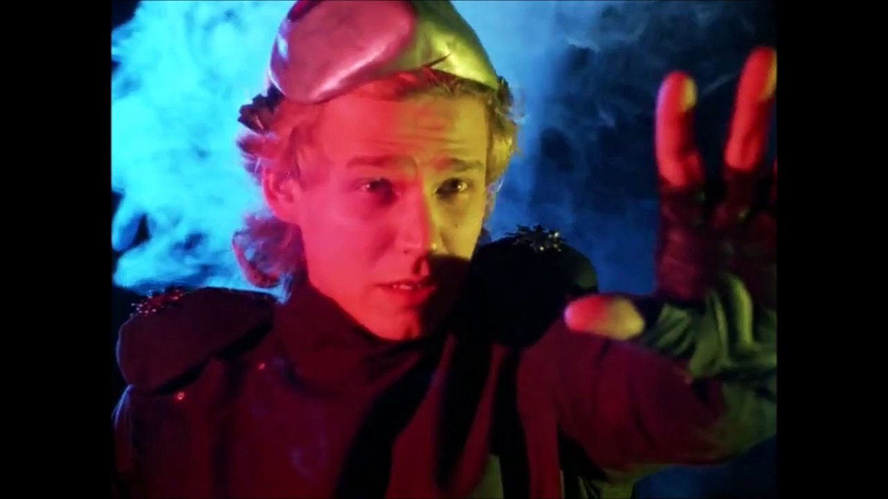 Robot.Ninja.1989.BDRIP p2