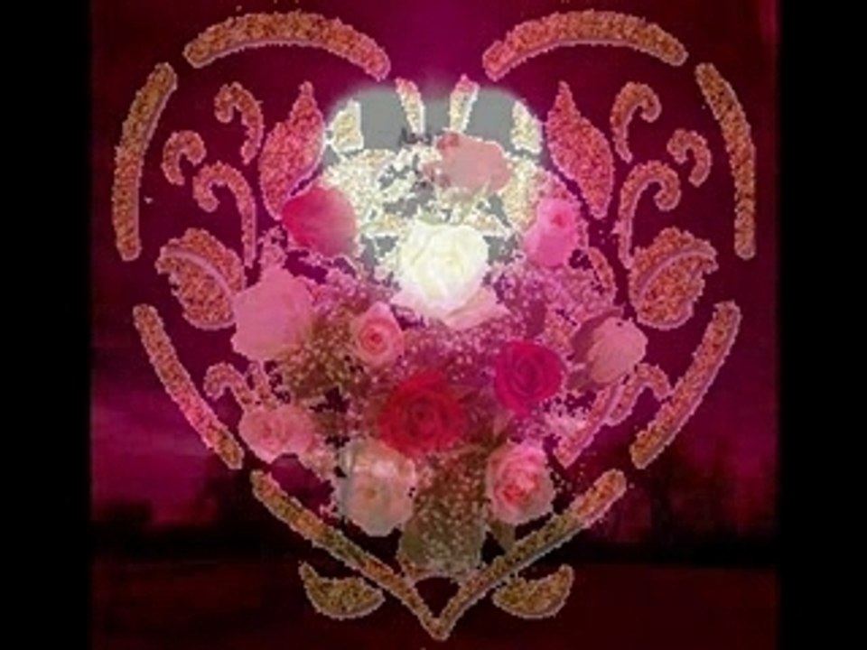 Alejandro Sanz - Amiga mia