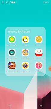 earning apps na legit at bago
