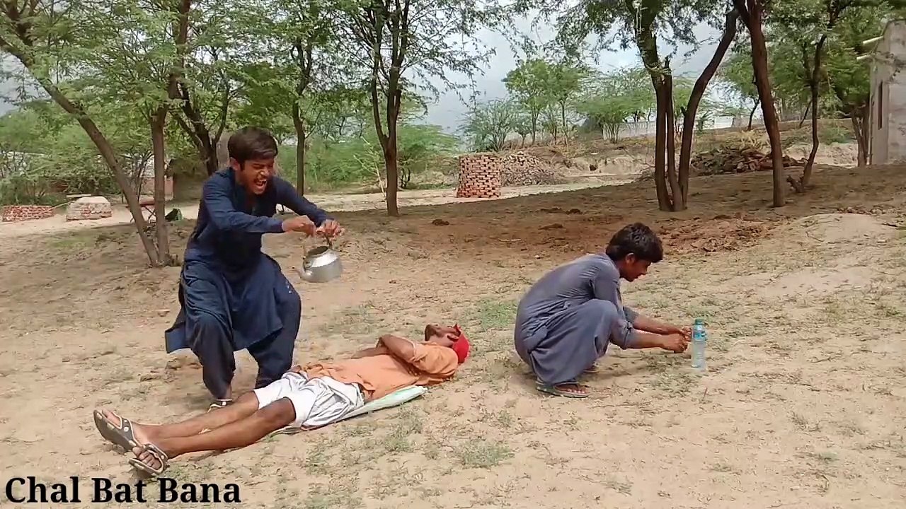 Kids Funny Video  __ Funny Clips __ Best Amazing Funniest Comedy Video