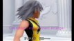 [FR] KH Re CoM Reverse Rebirth 11e Sous-Sol