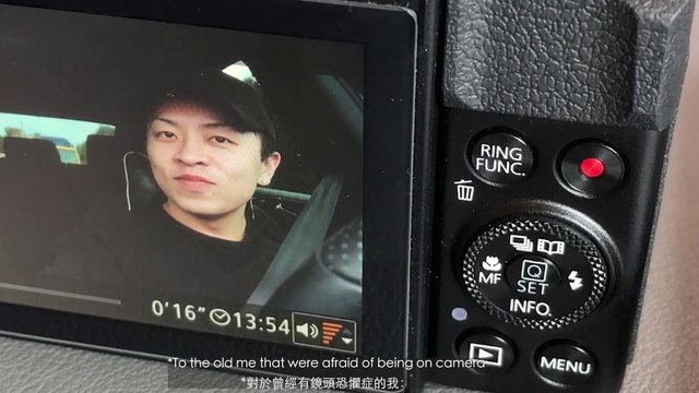 Vlog #2, Lovely Toronto Summer time. Friends and cars, food and joy. JDM Supra, RX8 PINK PIG, Porsche Turbo S, Speedster 50th Anniversary.