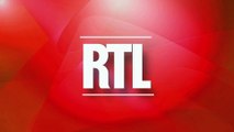 Le journal RTL de 7h30 du 01 août 2021