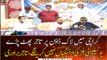 Traders threaten against payment of utility bills after Karachi lockdown