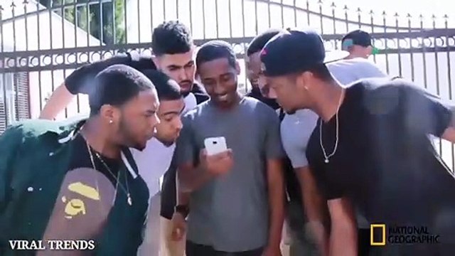 Girl v_s Boy harmane song singing trend video funny video like share comment and subscribe RS GAMING