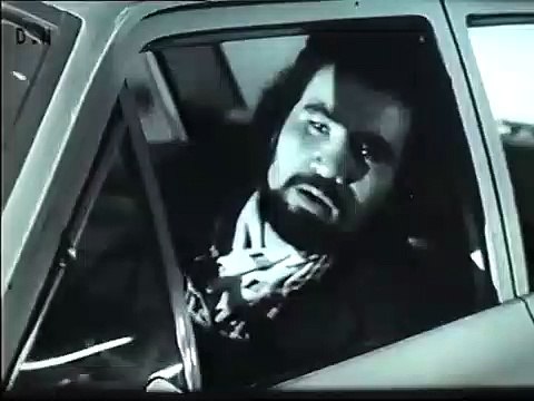 Be Daadam Beres Rafigh 1357 Part2