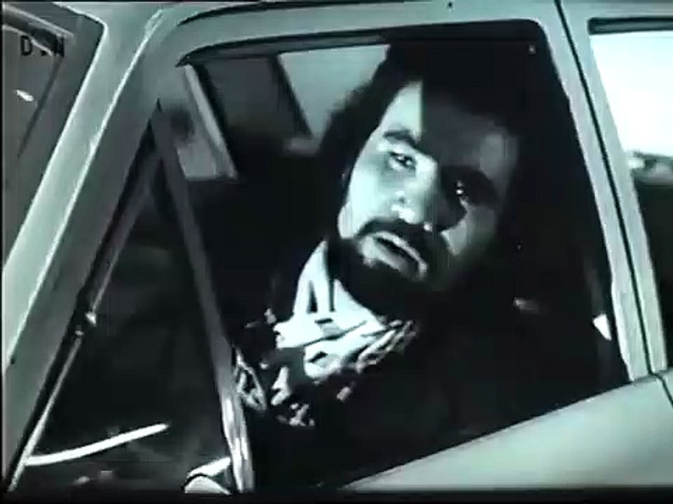 Be Daadam Beres Rafigh 1357 Part2