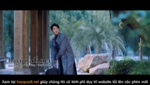 Dưới Ánh Mặt Trời Tập 22 - HTV7 Lồng Tiếng tap 23 - Phim Trung Quốc - Vật Trong Tay - xem phim vat trong tay - duoi anh mat troi tap 22