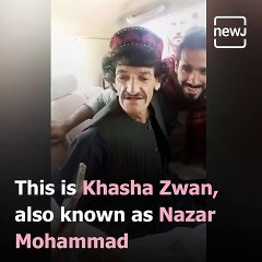 Jammu and Kashmir Administration Launches ‘Mumkin Scheme’ To Help Unemployed Youth