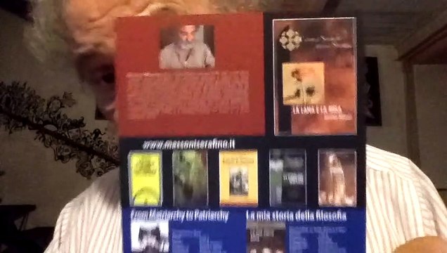 OLIMPIADI 2021 TOKYO & Serafino Massoni