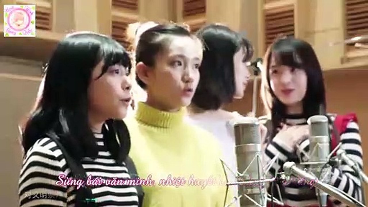 ost nanocorep2