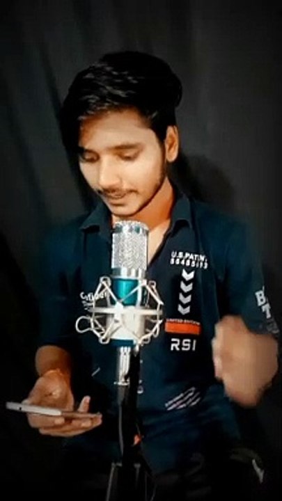 New viral Shayari | Sad Shayari Status | new WhatsApp status Shayari | Aman Rajput