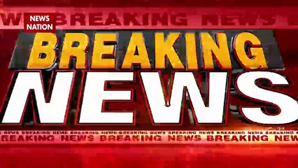 Delhi Rainfall: भारी बारिश से Delhi NCR में जलजमाव, बढ़ा बाढ़ का खतरा