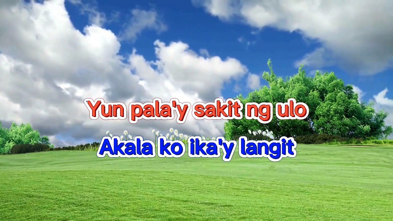 Pusong Bato