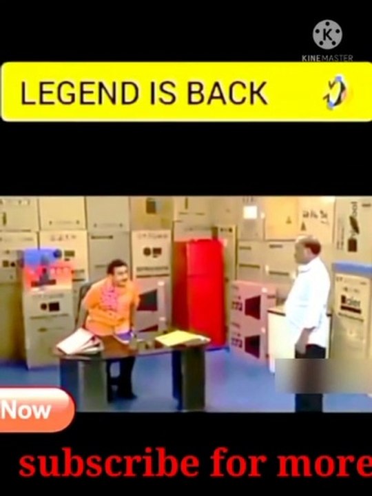 Magan thug life of Tmkoc __ Magan new meme _joy_ __ - Tmkoc- shorts- Daya- jethalal- Magan ( 640 X 480 )