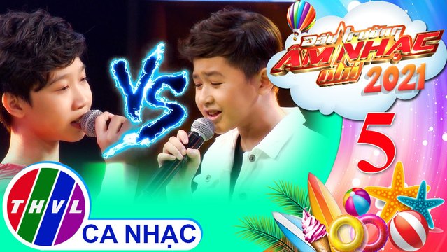 Hành Trình Trên Đất Phù Sa – Đức Vĩnh, Quốc Bảo