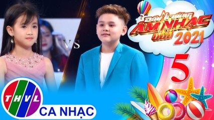 Sa Mưa Giông – Thùy Linh, Đức Danh