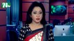 NTV Dupurer Khobor | 01 August 2021