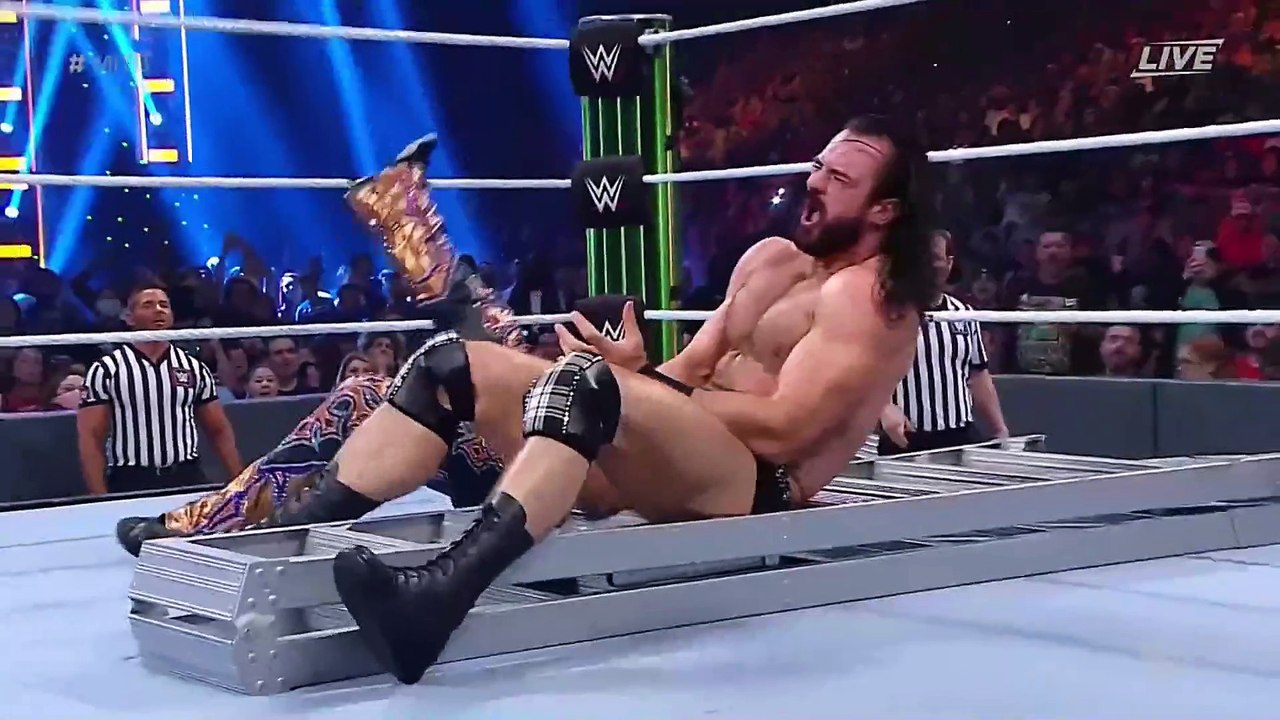 Botchamania 438