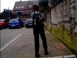 Photo 011