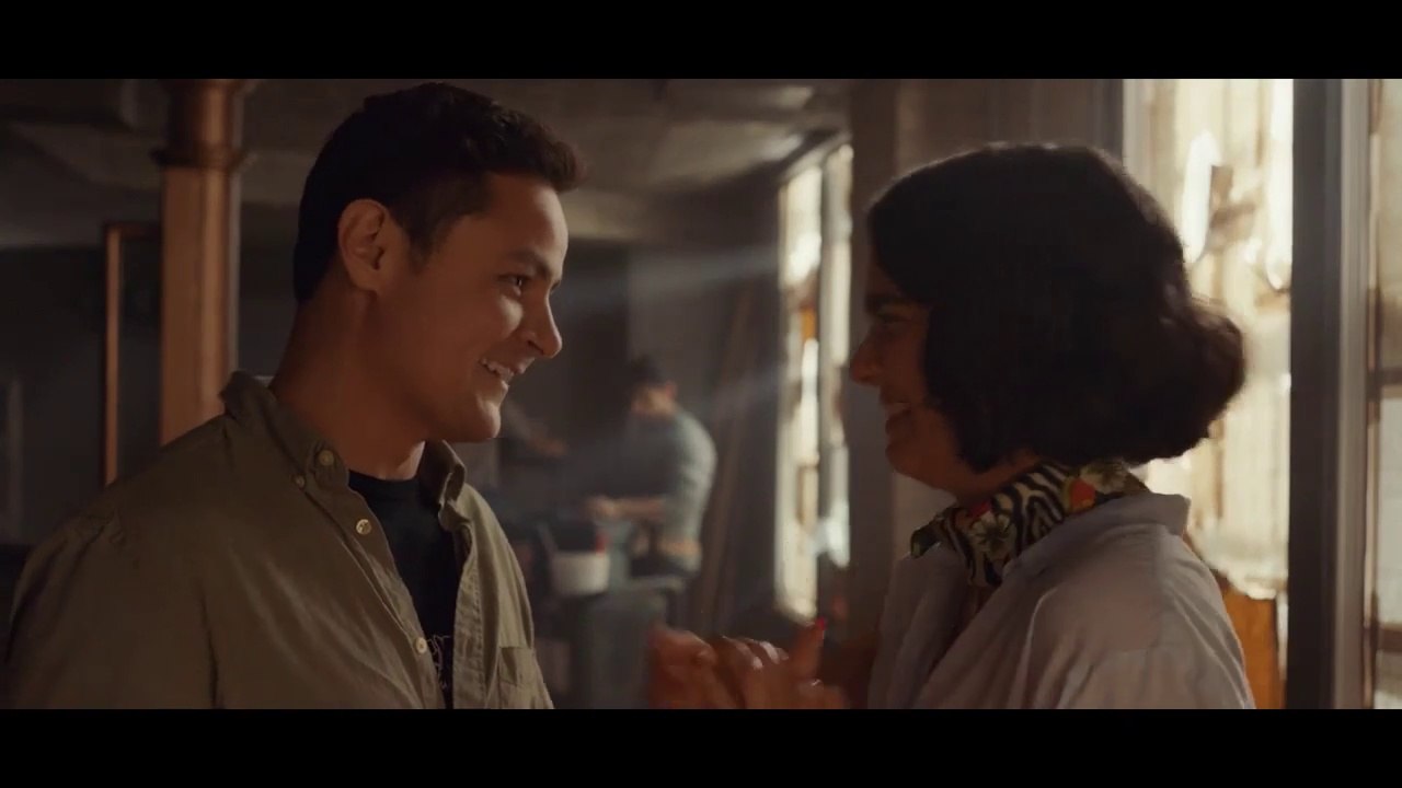 BrokenHeartGallery on Digital & Blu-ray today. Selena Gomez Official