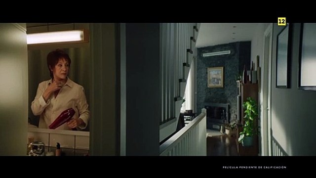 Tráiler de la película Maixabel , de Icíar Bolláin, con Blanca Portillo y Luis Tosar. Estreno en cines el 24 de septiembre