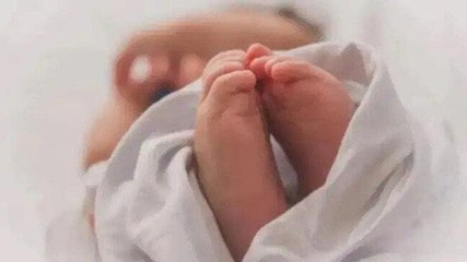 Watch: Patna couple seek help from PM Modi, CM Nitish Kumar to raise Rs 16 crore for son's treatment