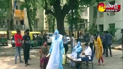 కర్ణాటక సర్కార్ కీలక నిర్ణయం