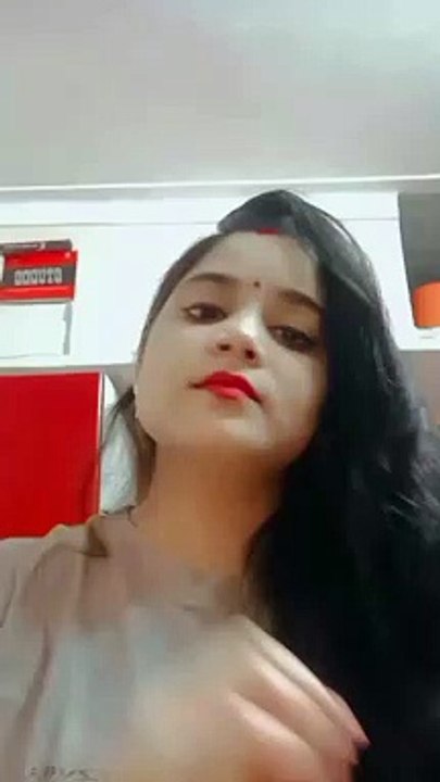 New trending video