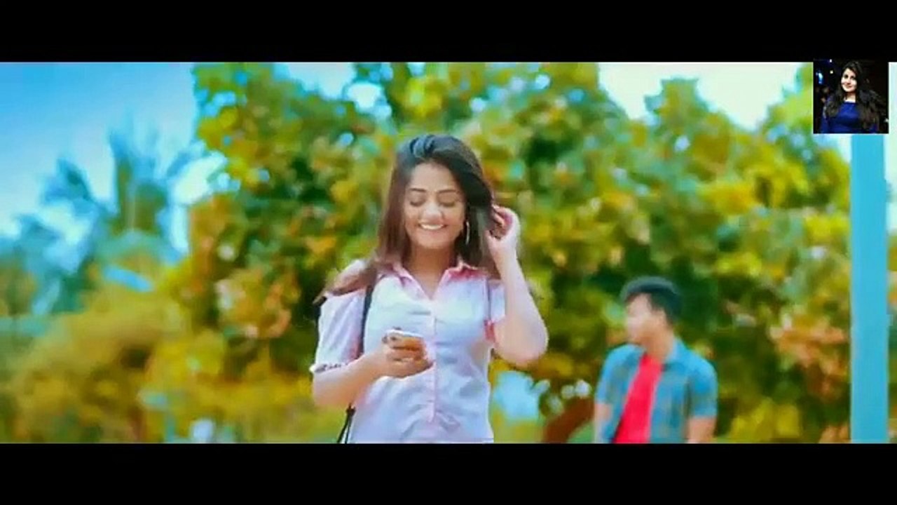 Jab_Mai_Badal_Ban_Jau___Romantic_Love_Story___Baarish_Ban_Jana___Love_Songs___New_Viral_Songs_2021(360p)
