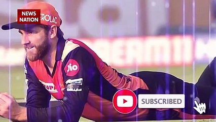 जानिए किस देश के खिलाड़ी लेंगे हिस्सा?