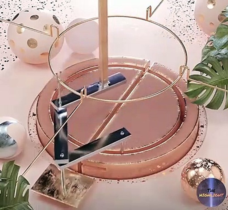 Satisfying Video #2