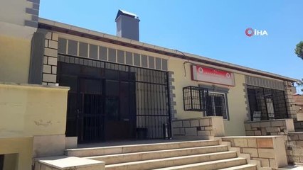 Düğünde maganda kurşununun isabet ettiği adam hayatını kaybetti