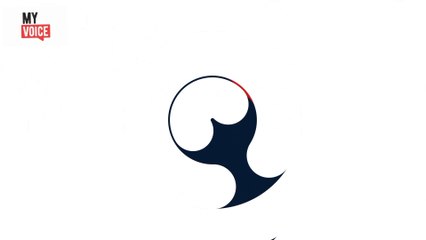 Aazmaish kiyon ati hai  ..