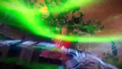 Martial Master Episode 149 Subtitle Indonesia