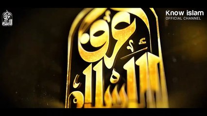 34. مكيدة من أخطر مكائد إبليس للإنحراف من الإيمان والتسليم إلى التحريف والكفر بالله