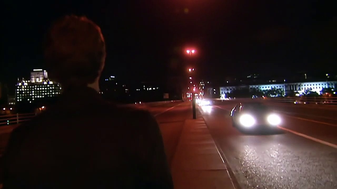 أغنية fix you لـcoldplay مترجمة بالعربي