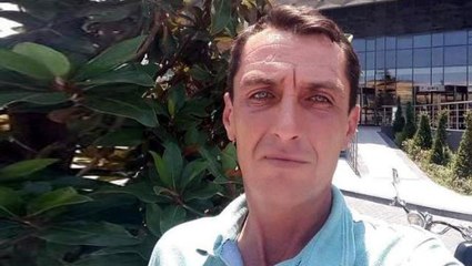 Son Dakika: Edirne'de Yunan tarafından sivil kıyafetli kişilerce öldürülen vatandaşımız nedeniyle Yunanistan'a nota verildi