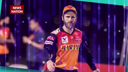 Know which country's players will play in IPL 2021?