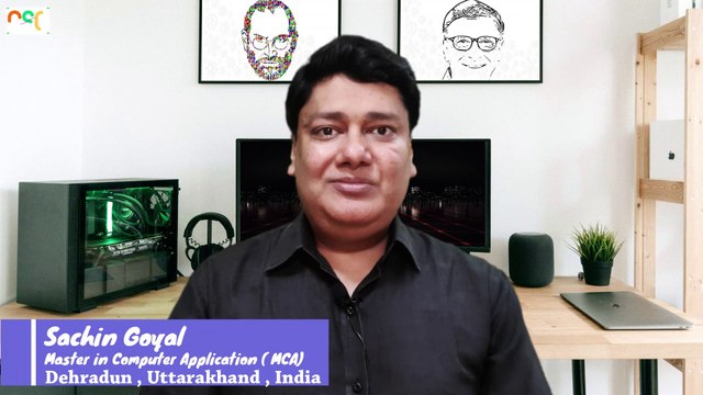 How to Share Google Drive Files & Folders with a Link | Share Files with Others | Link Sharing |How To Share Files and Folders In Google Drive |