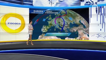 Dorota Gardias 2021-07-15