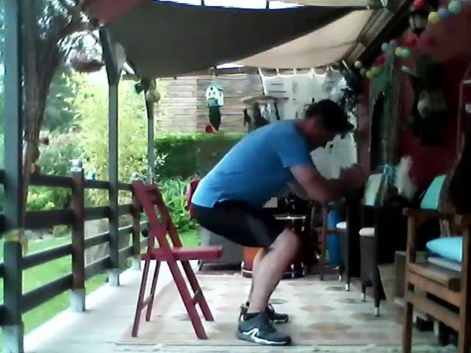 S2GMon-Aug2-Cardio-Cardio15