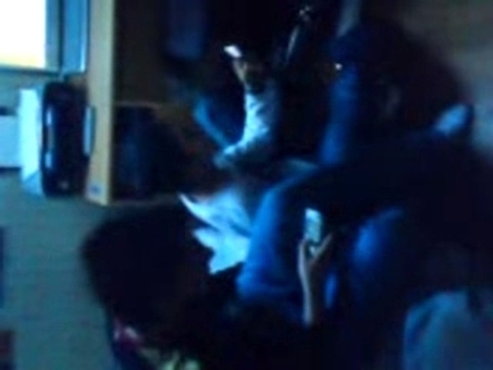 MOV00020