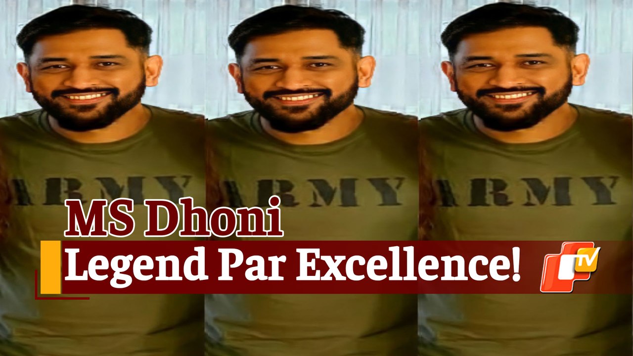 Dhoni Is Down To Earth, Lovely Human Being - Farah Khan Heaps Praises On MS After Ad Shoot