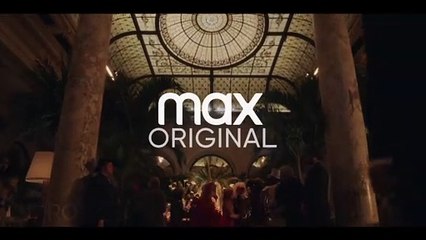 Gossip Girl Season 1 Ep.05 Promo Hope Sinks (2021) HBO Max series