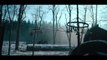 See Season 2 Trailer #2 (2021) Jason Momoa, Dave Bautista series