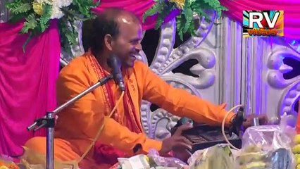 Dholak Mein Jaane Ki bar Balam Kahin Chala Mela SK studio